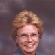 Brenda Alexander