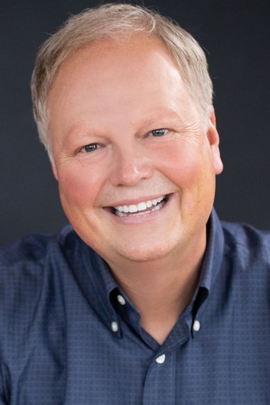 Todd Jorgensen