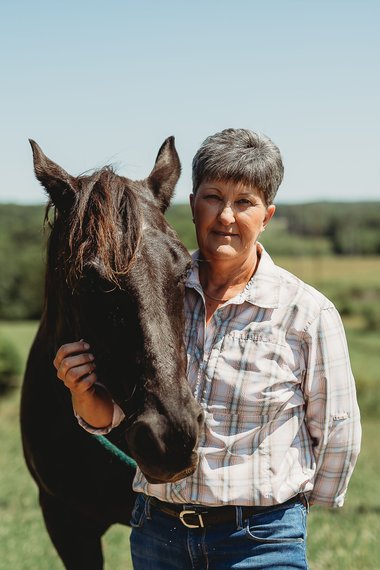 Kimberly Koogler