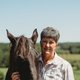 Kimberly Koogler