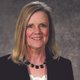 Lori Yates