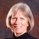 Julie Hagen Robb