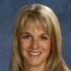 Karen Higginbotham