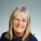 Janice Fanstill