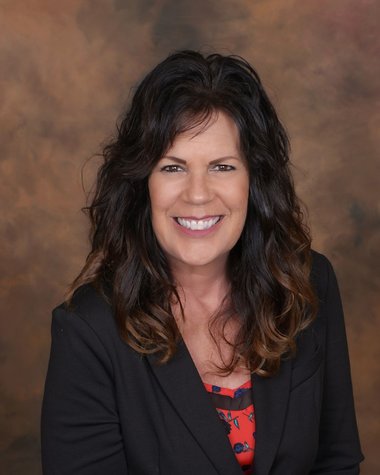 Cheryl Walmsley