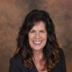 Cheryl Walmsley
