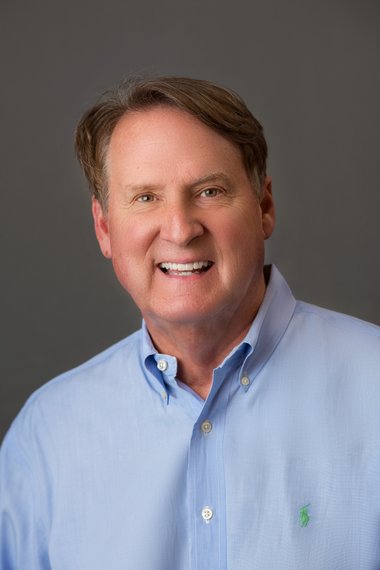 Gary Angstadt