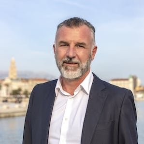 Duško Mišković