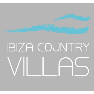 Ibiza Country Villas