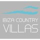 Ibiza Country Villas
