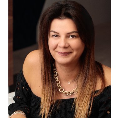 Annalisa Bossi