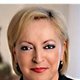Florence Mattar