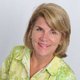 Mary Dunphy