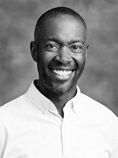 Greg Stephens