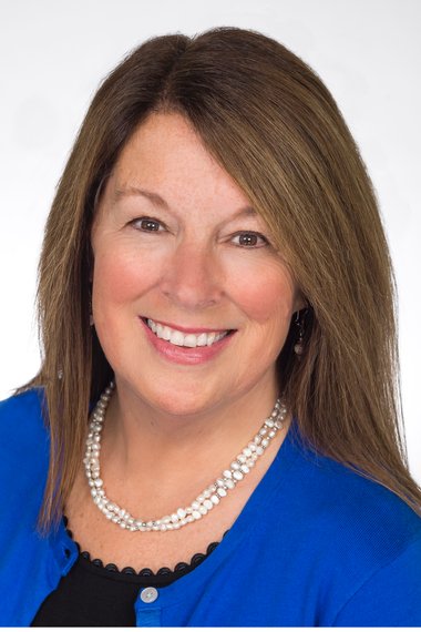 Pam Soule