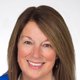 Pam Soule
