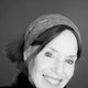 Laurie Ylvisaker