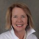 Bernadette Houston