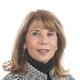 Susan Silversmith