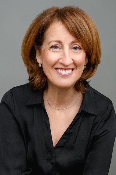 Shari Nerreau