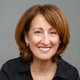 Shari Nerreau