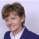 Patsy Soden