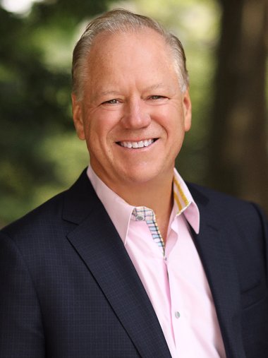 Dan Martinsen