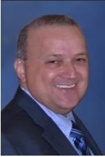 Carlos Soares