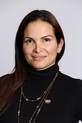 Neily Soto