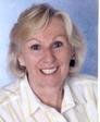 Marilyn Turley