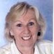 Marilyn Turley