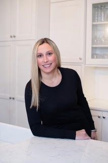Kristin McGrath