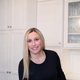 Kristin McGrath