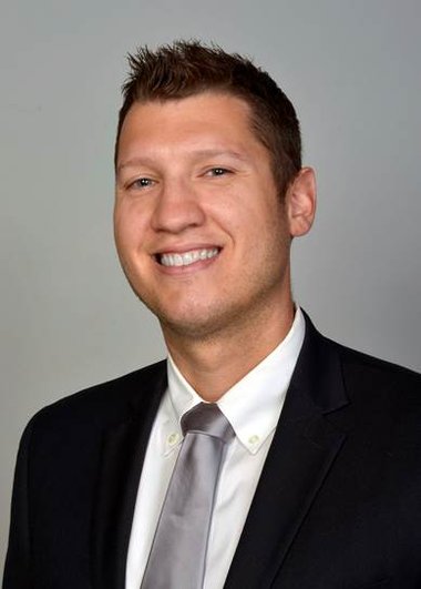 Daniel Brandner