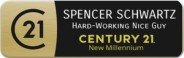 Spencer Schwartz