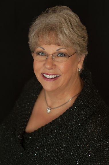 Maura Schroeder
