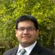 Sohaib Qadri