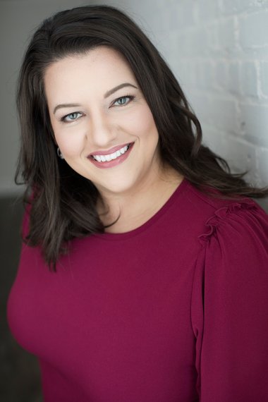 Melissa Walsh