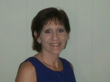 Jeanelle Mouton McCloskey