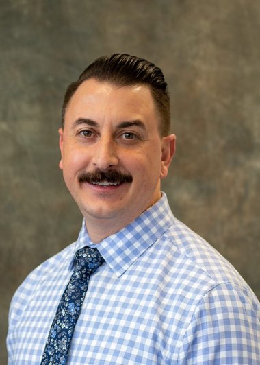Brian Tenace