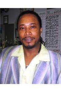 TROY SADIO