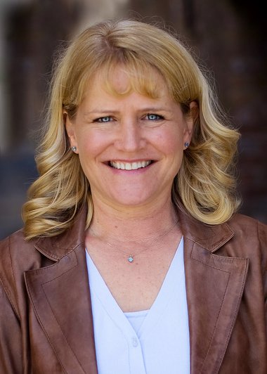 Margie Stevens