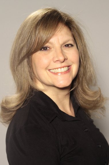 Denise Capuano