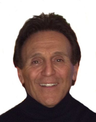 Tony Mazzone