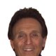 Tony Mazzone