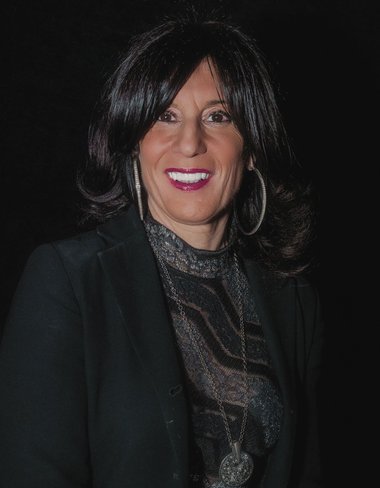 Dawn Felice