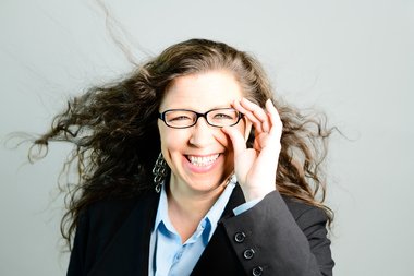 Melissa Hosse