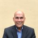 Stephen Dass