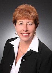 Carol Kirksey