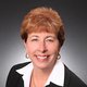 Carol Kirksey